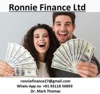DO YOU NEED URGENT FINANCE IF YES CONTACT US NOW image 8